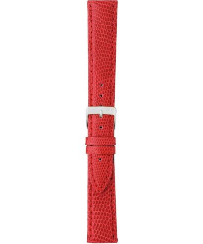 Λουράκι Morellato Violino Lucertola 18 mm