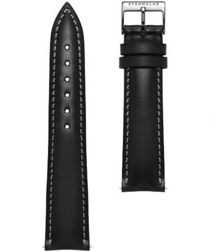 Λουράκι Sternglas Bridle