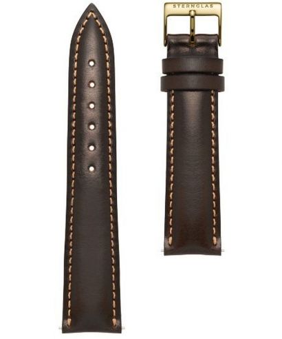 Λουράκι Sternglas Bridle