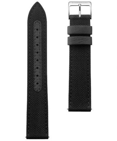 Λουράκι Sternglas Nylon