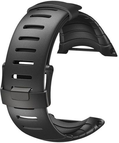 Λουράκι Suunto Core All Black