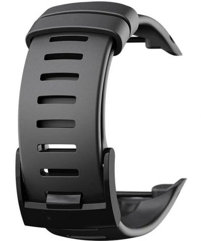 Λουράκι Suunto D4I Novo