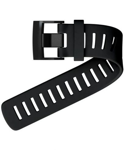 Λουράκι Suunto D4I Novo