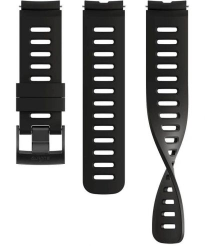 Λουράκι Suunto Dive 1
