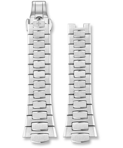 Βραχιόλι Venezianico Canova 22 mm