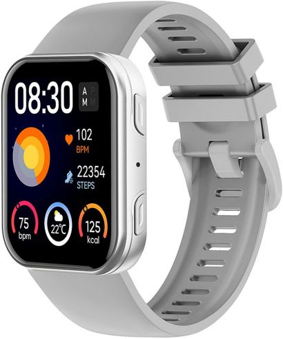 Smartwatch για Γυναίκες και Άνδρες Valdus VS30 PRO