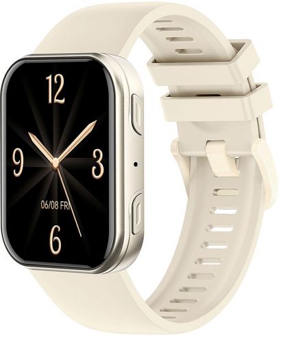 Smartwatch για Γυναίκες και Άνδρες Valdus VS30 PRO