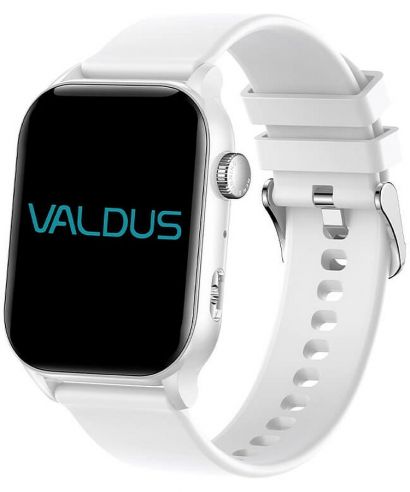 Smartwatch για Γυναίκες και Άνδρες Valdus VS40 PRO
