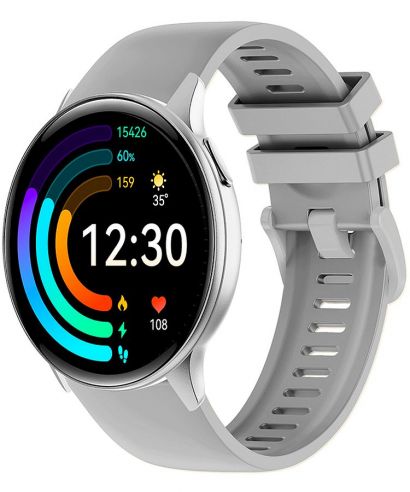 Smartwatch για Γυναίκες και Άνδρες Valdus VS41 PRO