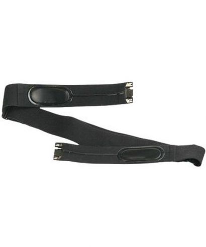 Αξεσουάρ Suunto Comfort HR Belt