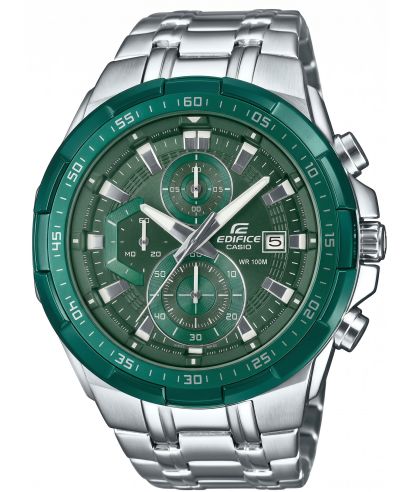 Ρολόι Ανδρικά Casio Edifice Momentum