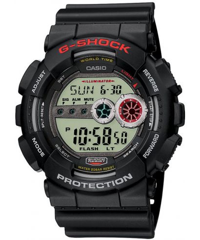 Ρολόι Ανδρικά G-SHOCK Casio