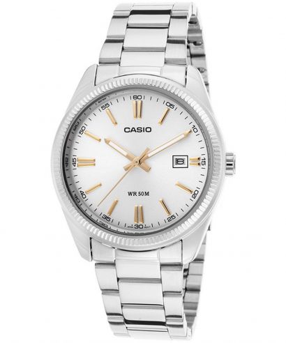 Ρολόι Γυναικεία Casio Classic