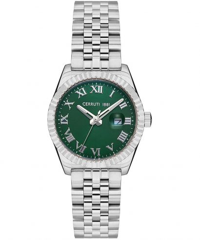 Ρολόι Γυναικεία Cerruti 1881 Classic