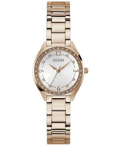 Ρολόι Γυναικεία Guess Charlotte