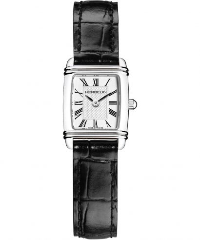 Ρολόι Γυναικεία Herbelin Art Deco