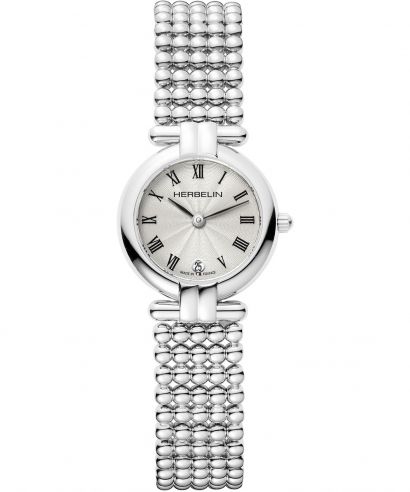Ρολόι Γυναικεία Herbelin Classic Perles