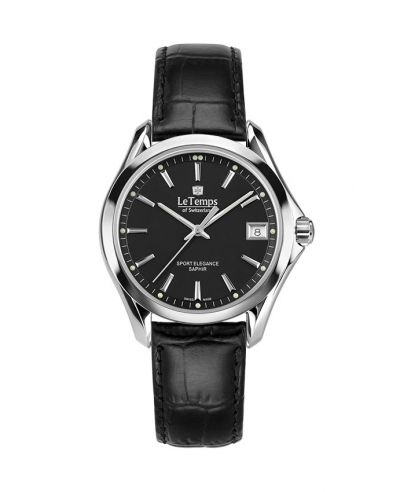 Ρολόι Γυναικεία Le Temps Sport Elegance