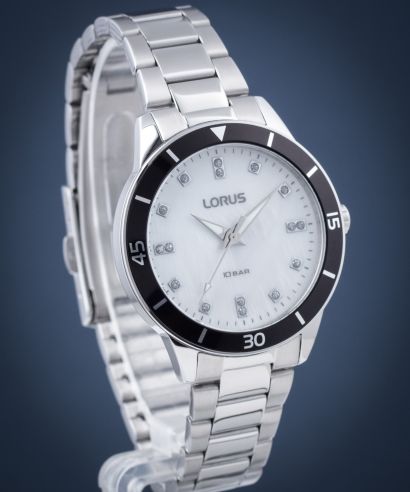 Ρολόι Γυναικεία Lorus Fashion