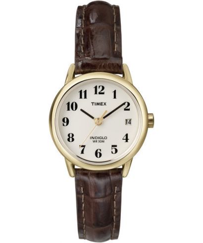 Ρολόι Γυναικεία Timex Easy Reader Classic