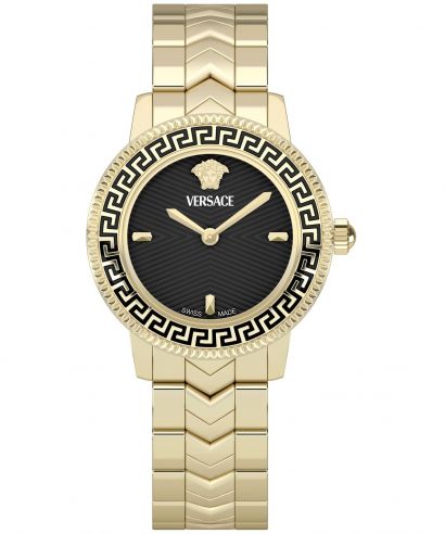 Ρολόι Γυναικεία Versace V-Icon Lady