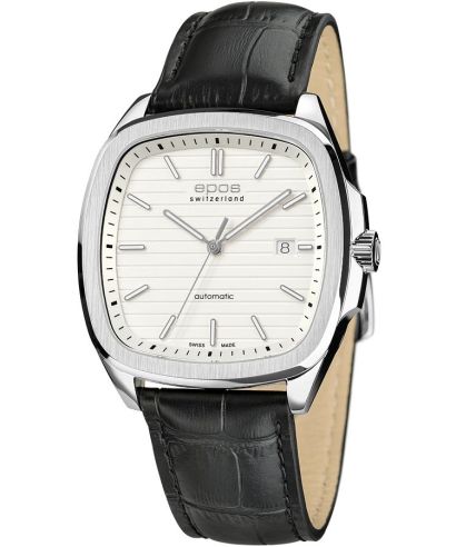 Ρολόι Ανδρικά Epos Timeless Automatic