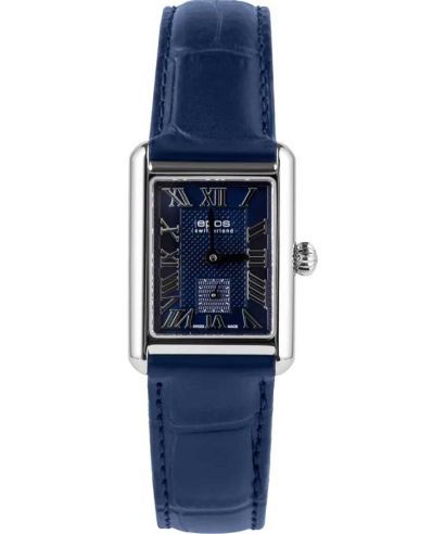Ρολόι Γυναικεία Epos Quartz Lady
