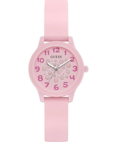Ρολόι Παιδικά Guess Kids Tink