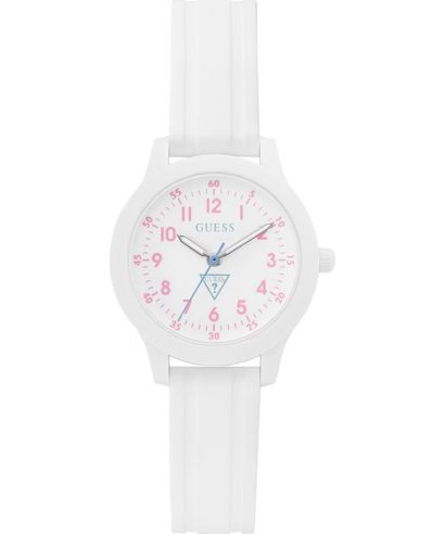 Ρολόι Παιδικά Guess Kids James