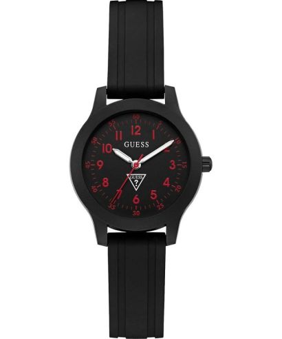 Ρολόι Παιδικά Guess Kids James
