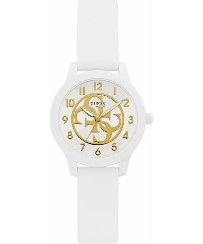 Ρολόι Παιδικά Guess Kids Georgie