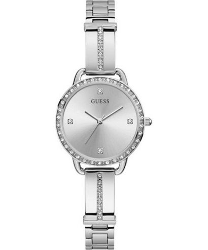 Ρολόι Γυναικεία Guess Bejeweled Bellini