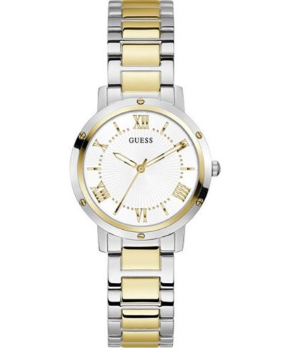 Ρολόι Γυναικεία Guess Dress Dawn