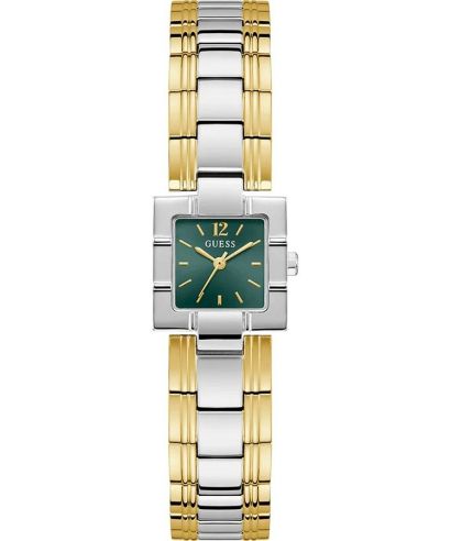 Ρολόι Γυναικεία Guess Sport Taylor