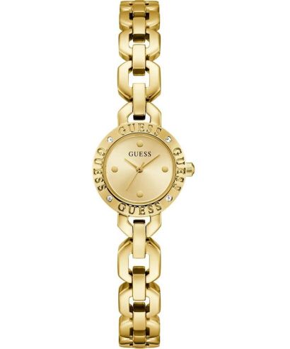 Ρολόι Γυναικεία Guess Sport Siren