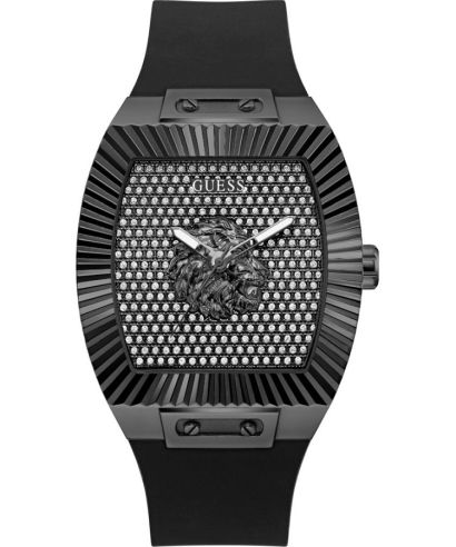 Ρολόι Ανδρικά Guess Trend Phoenix