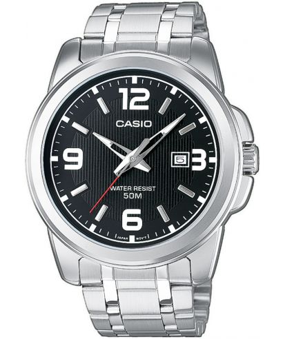 Ρολόι Ανδρικά Casio Classic
