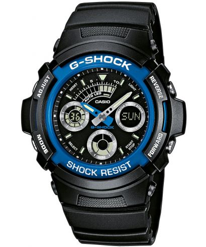 Ρολόι Ανδρικά G-SHOCK Casio