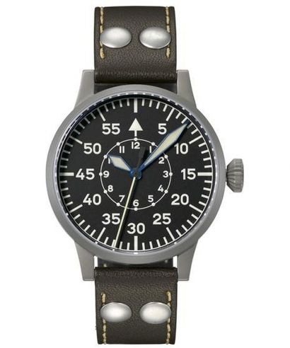Ρολόι Ανδρικά Laco Flieger B Speyer