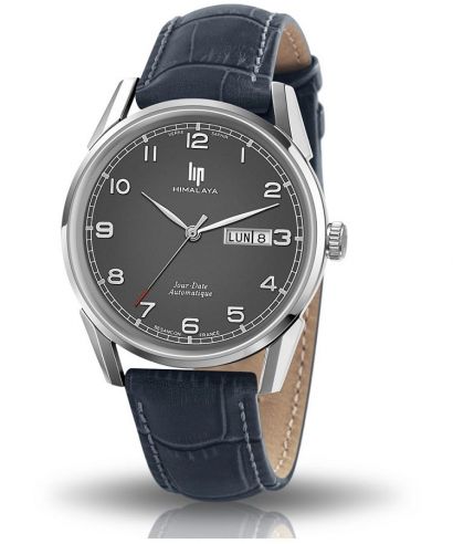Ρολόι Ανδρικά Lip Himalaya Automatic