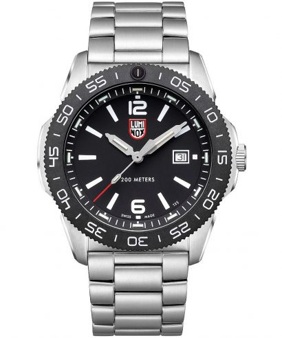 Ρολόι Ανδρικά Luminox Pacific Diver 3120