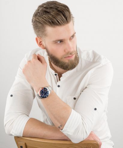 Ρολόι Ανδρικά Nautica Pacific Beach