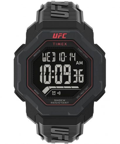 Ρολόι Ανδρικά Timex UFC Strength Knockout