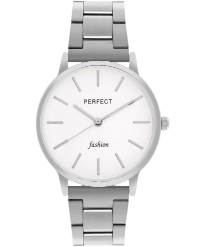 Ρολόι Γυναικεία Perfect Classic