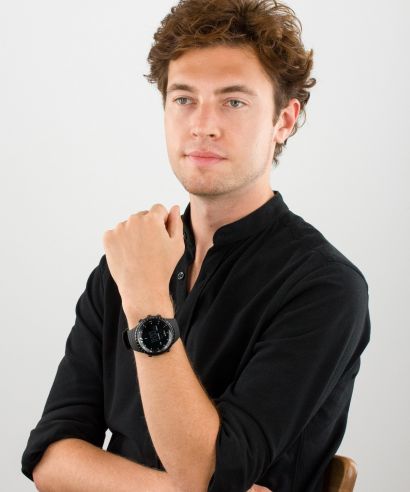 Ρολόι Suunto Core All Black