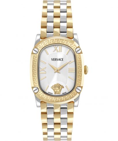 Ρολόι Γυναικεία Versace New Couture Greca