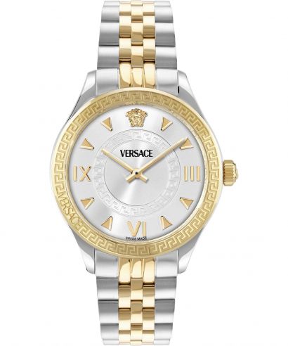 Ρολόι Γυναικεία Versace Hellenyium Lady