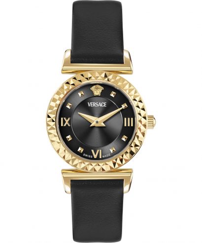 Ρολόι Γυναικεία Versace Vanity Mini