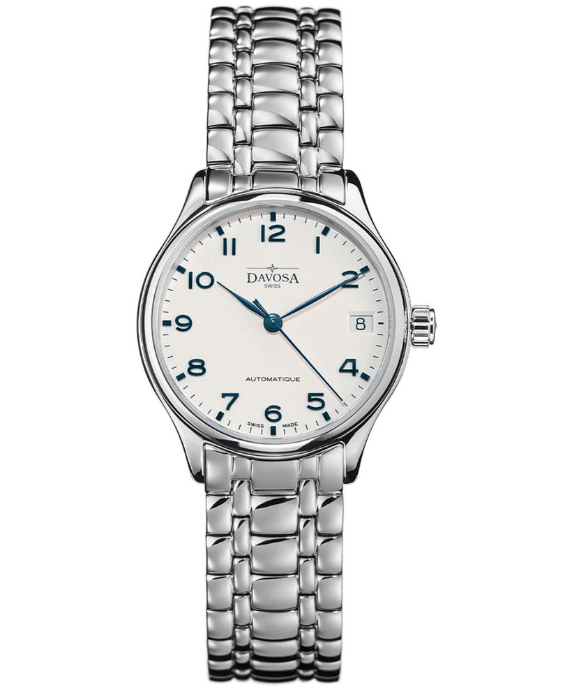 Ρολόι Γυναικεία Davosa Classic Automatic