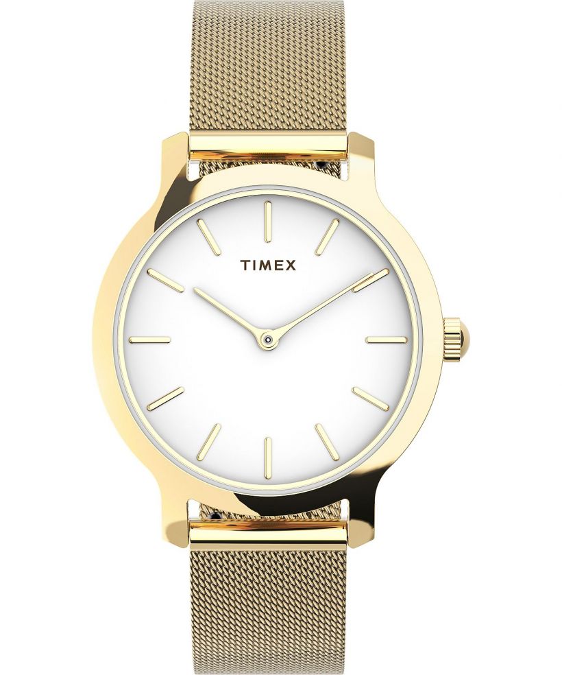 Ρολόι Γυναικεία Timex City Transcend